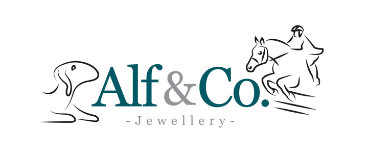 Alf and Co Jewellery