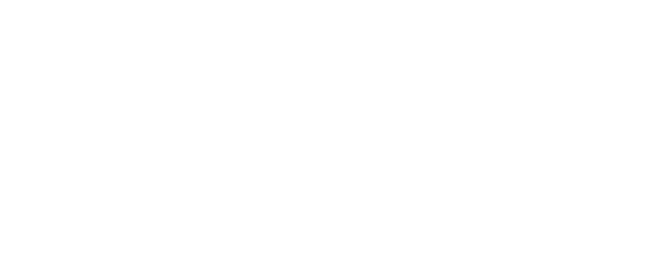 Alf and Co Jewellery